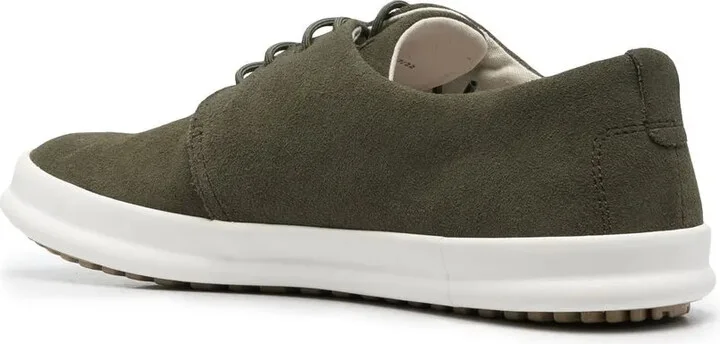 Chasis low-top sneakers - Image 3