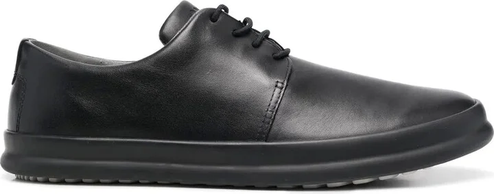 Chasis low-top sneakers