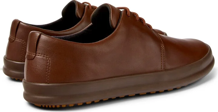 Chasis Sneaker - Image 2
