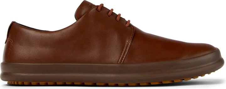 Chasis Sneaker - Image 3