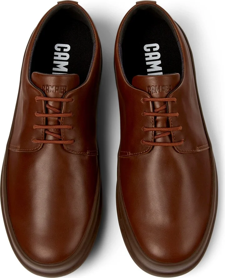 Chasis Sneaker - Image 4