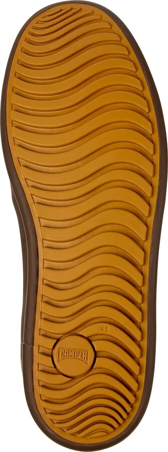 Chasis Sneaker - Image 5