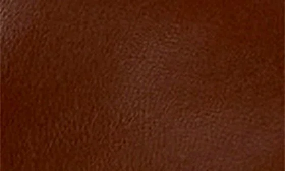 Chasis Sneaker - Image 6