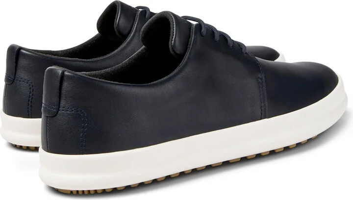 Chasis Sneaker - Image 7