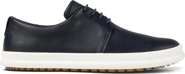 Chasis Sneaker - Image 8