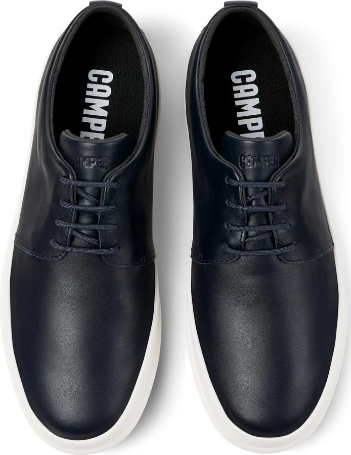 Chasis Sneaker - Image 9