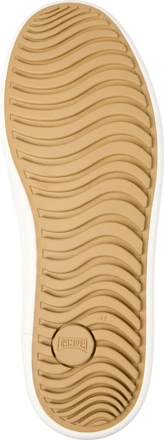 Chasis Sneaker - Image 10