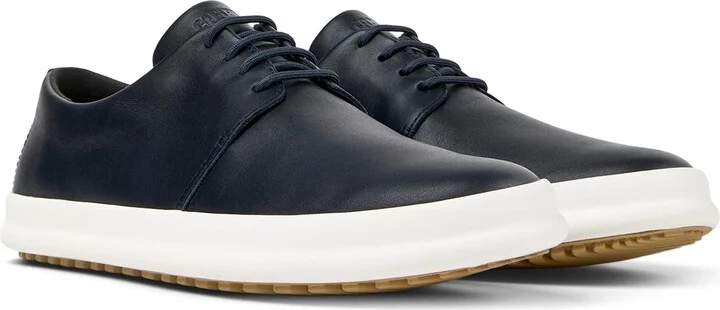 Navy 2