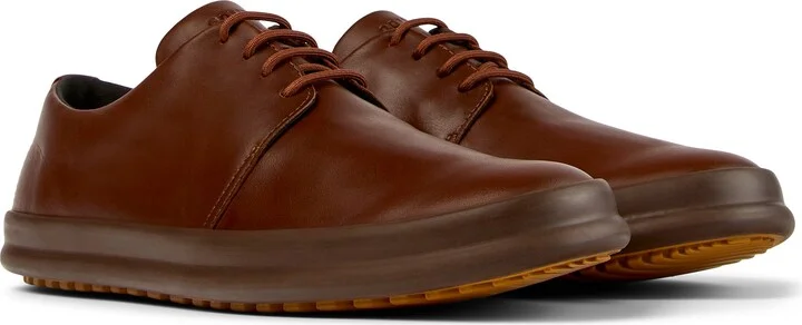 Chasis Sneaker