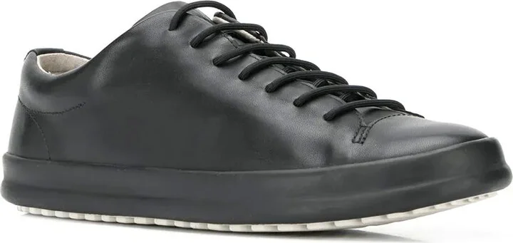 Chasis sneakers - Image 2