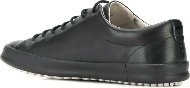 Chasis sneakers - Image 3