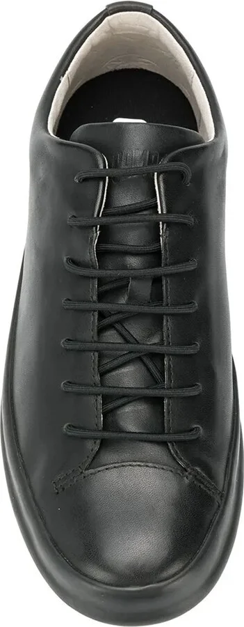 Chasis sneakers - Image 4