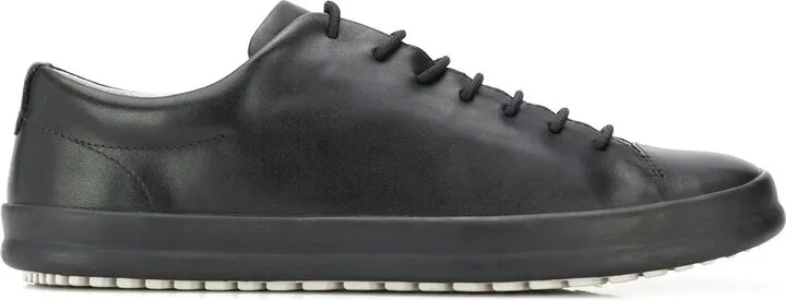 Chasis sneakers