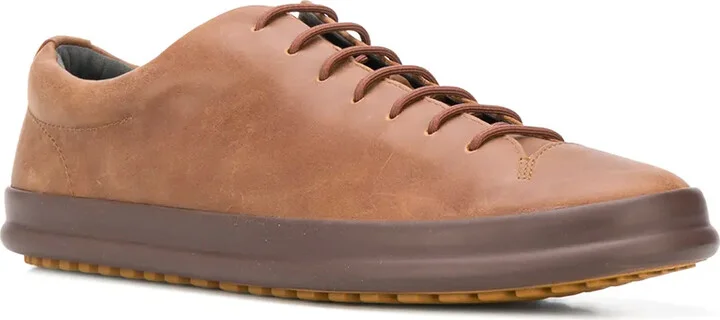 Chasis Sport low-top sneakers - Image 2