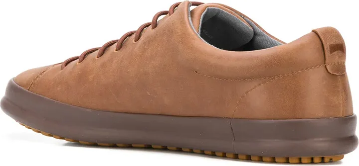 Chasis Sport low-top sneakers - Image 3