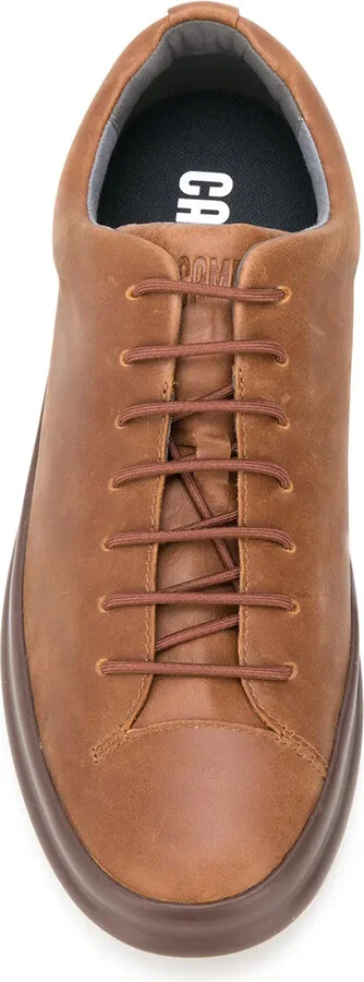 Chasis Sport low-top sneakers - Image 4