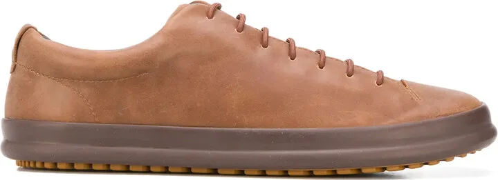 Chasis Sport low-top sneakers