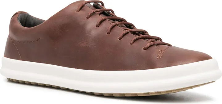 Chasis Sport sneakers - Image 2