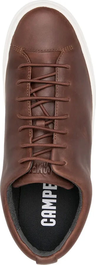 Chasis Sport sneakers - Image 4