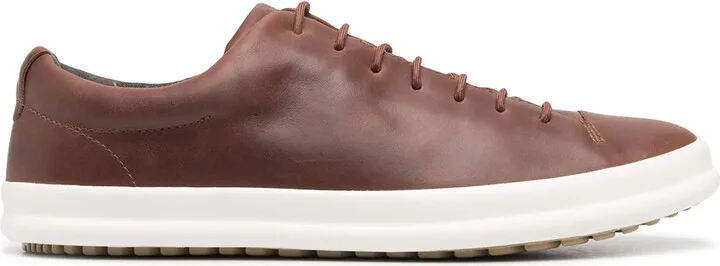 Chasis Sport sneakers