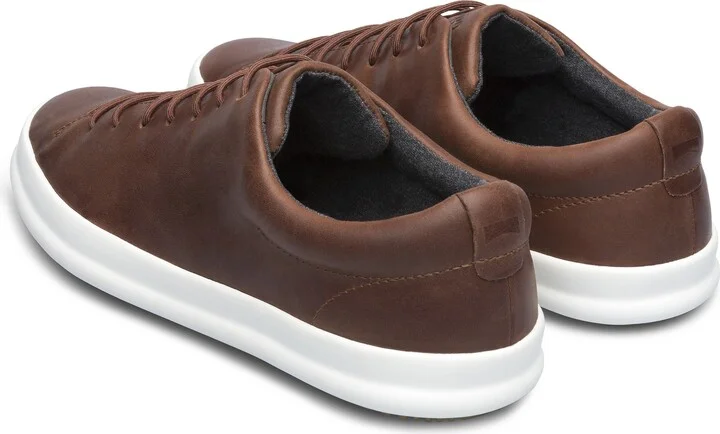 Chassis Sport Sneaker - Image 2