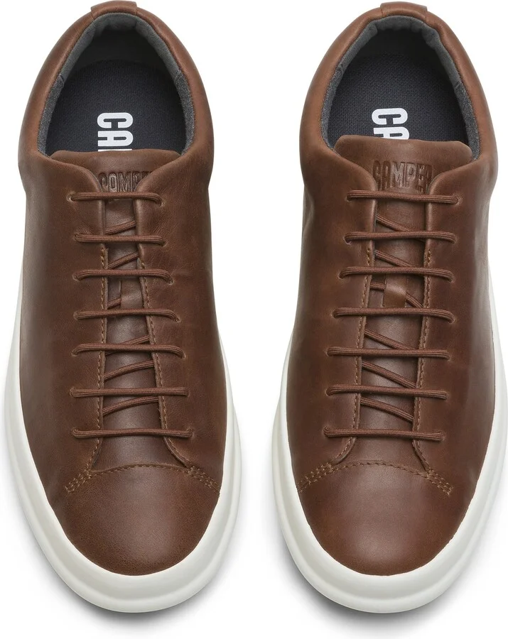 Chassis Sport Sneaker - Image 4