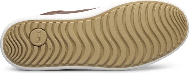 Chassis Sport Sneaker - Image 5