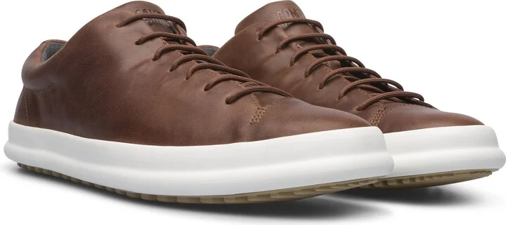 Chassis Sport Sneaker