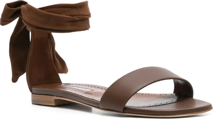Chastana sandals - Image 2