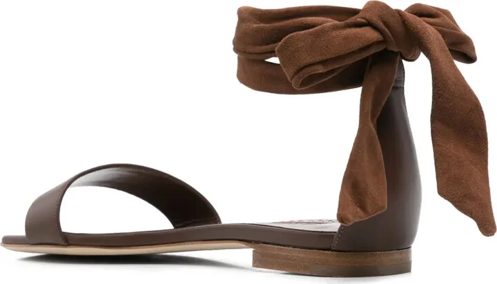 Chastana sandals - Image 3