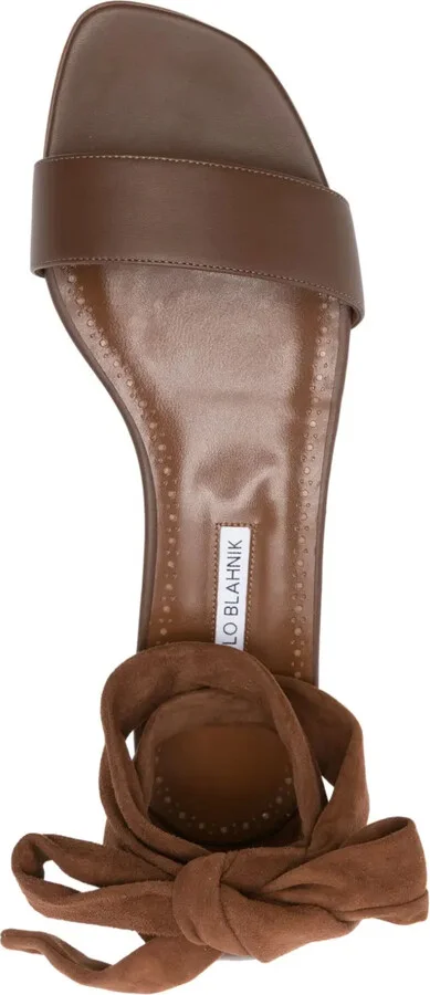 Chastana sandals - Image 4