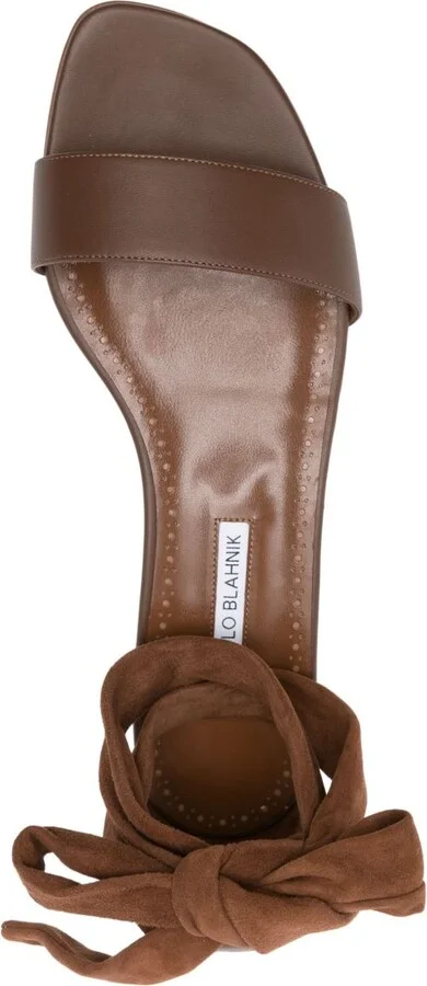 Chastana Sandals - Image 4
