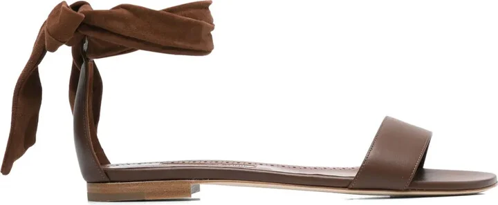 Chastana sandals
