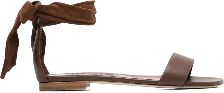 Chastana Sandals