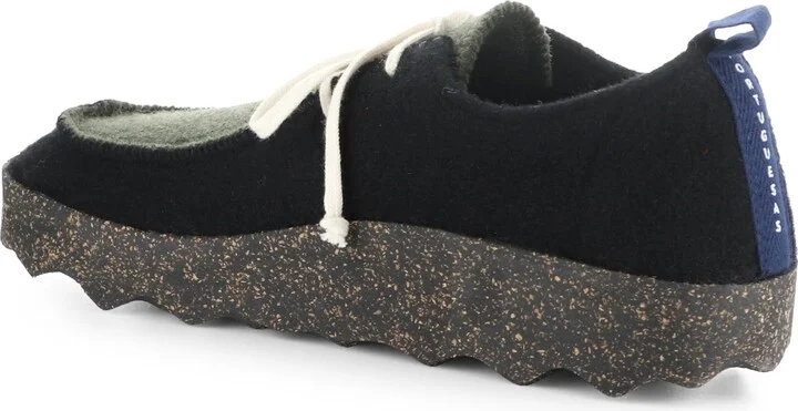 Chat Sneaker - Image 2