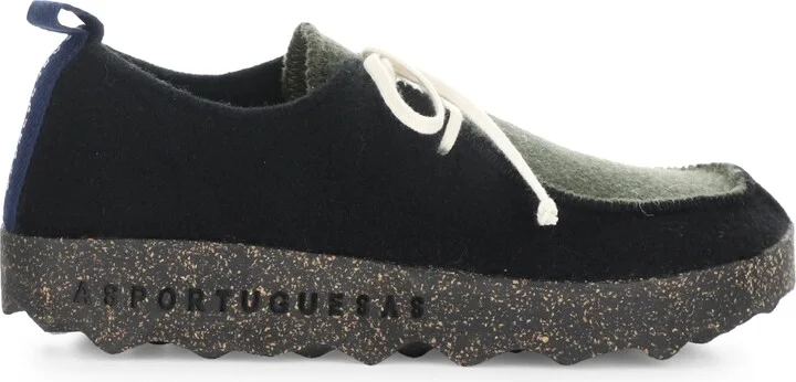 Chat Sneaker - Image 3