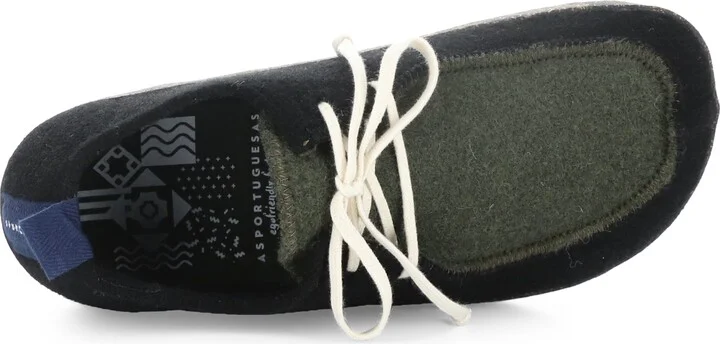 Chat Sneaker - Image 5