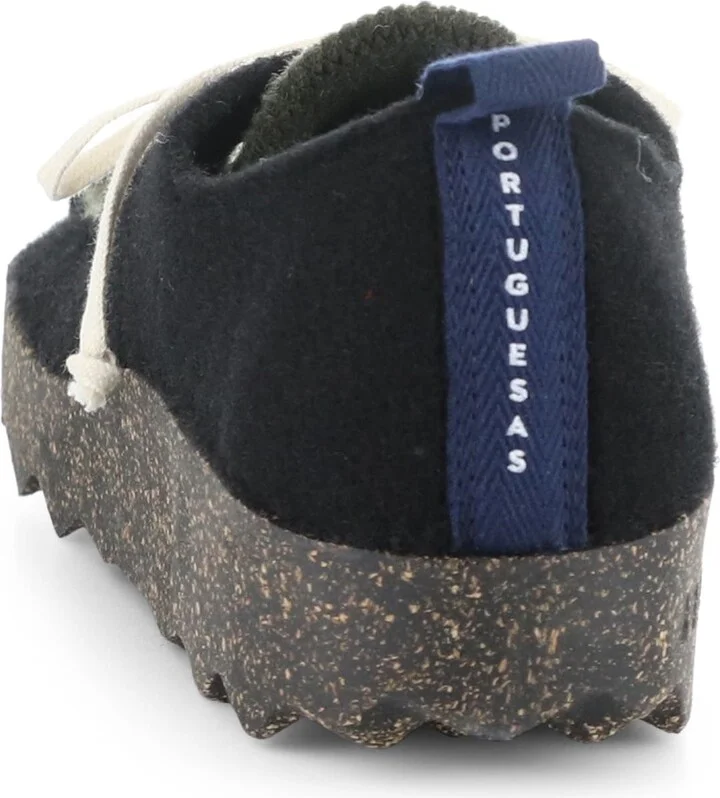 Chat Sneaker - Image 7