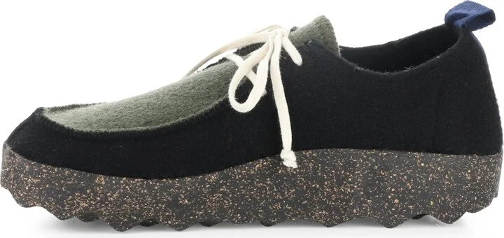 Chat Sneaker - Image 8