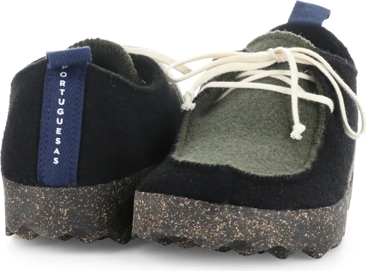 Chat Sneaker - Image 9