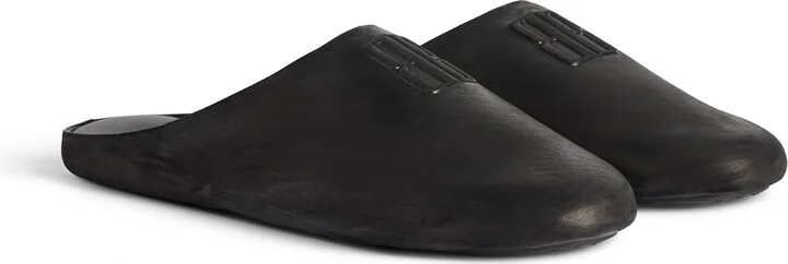 Château Flat Mule - Image 2