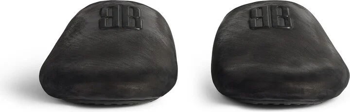 Château Flat Mule - Image 3