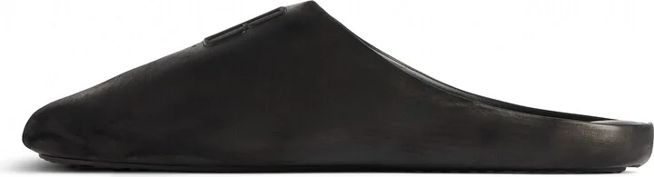 Château Flat Mule - Image 4