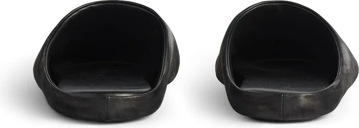 Château Flat Mule - Image 5
