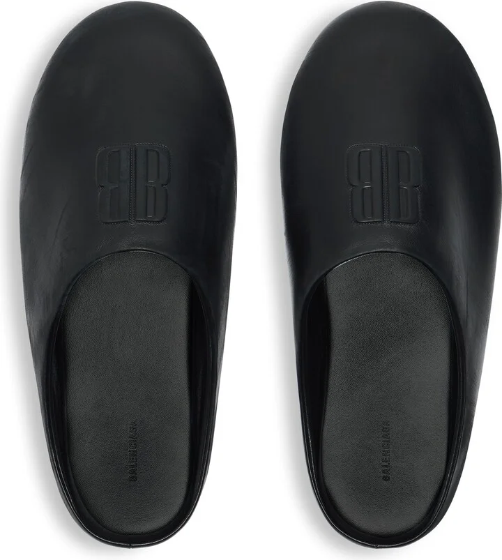 Château Flat Mule - Image 6