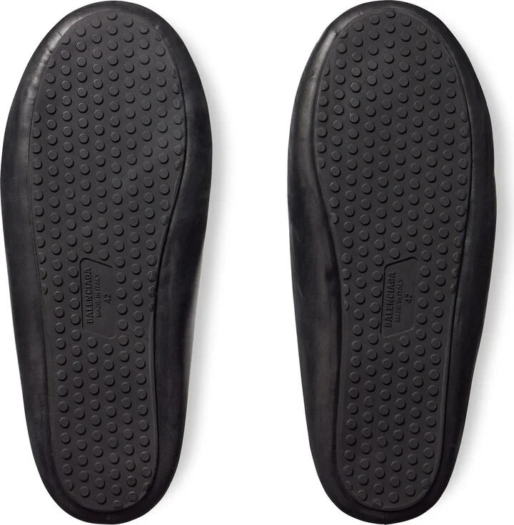Château Flat Mule - Image 7