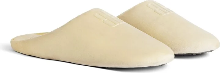 Château Flat Mule - Image 2