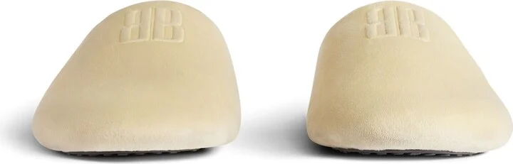 Château Flat Mule - Image 3
