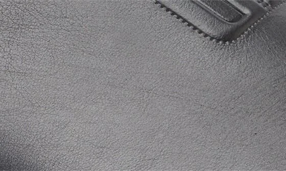 Chateau Mule - Image 7