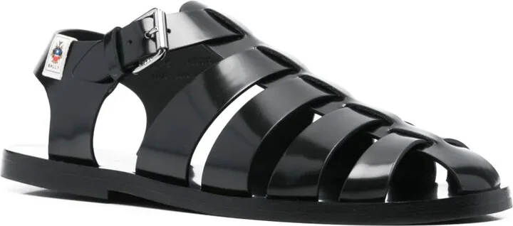 Chateau sandals - Image 2